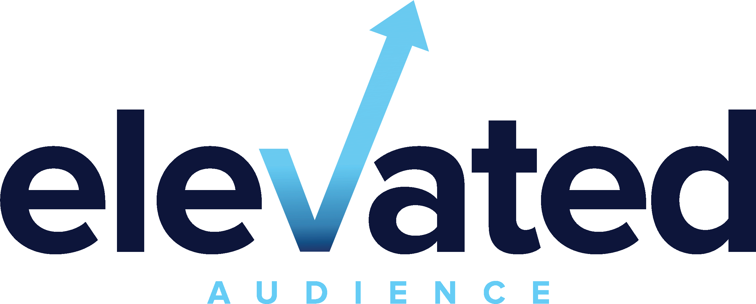 Elevated Audience
