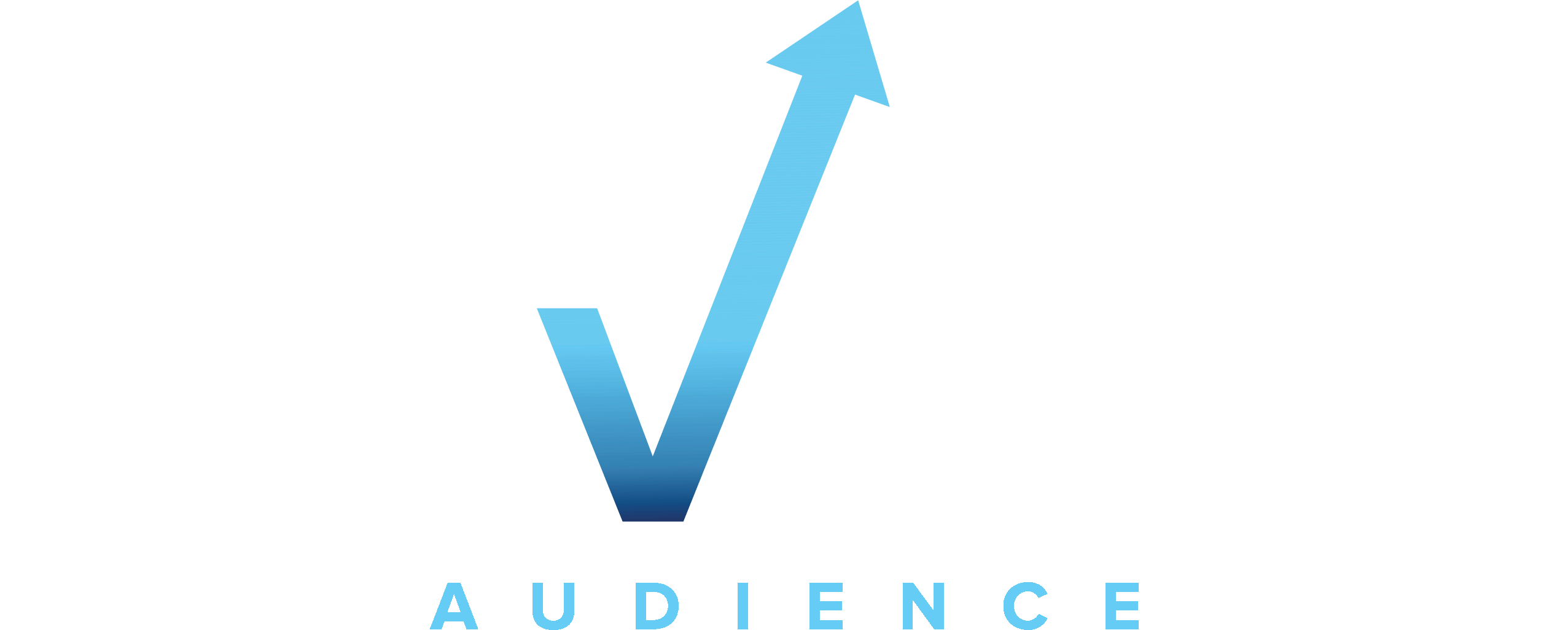 Elevated Audience